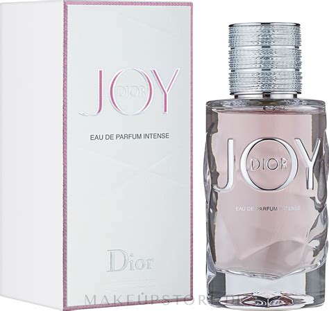 eau de parfum joy dior amazon|dior joy perfume best price.